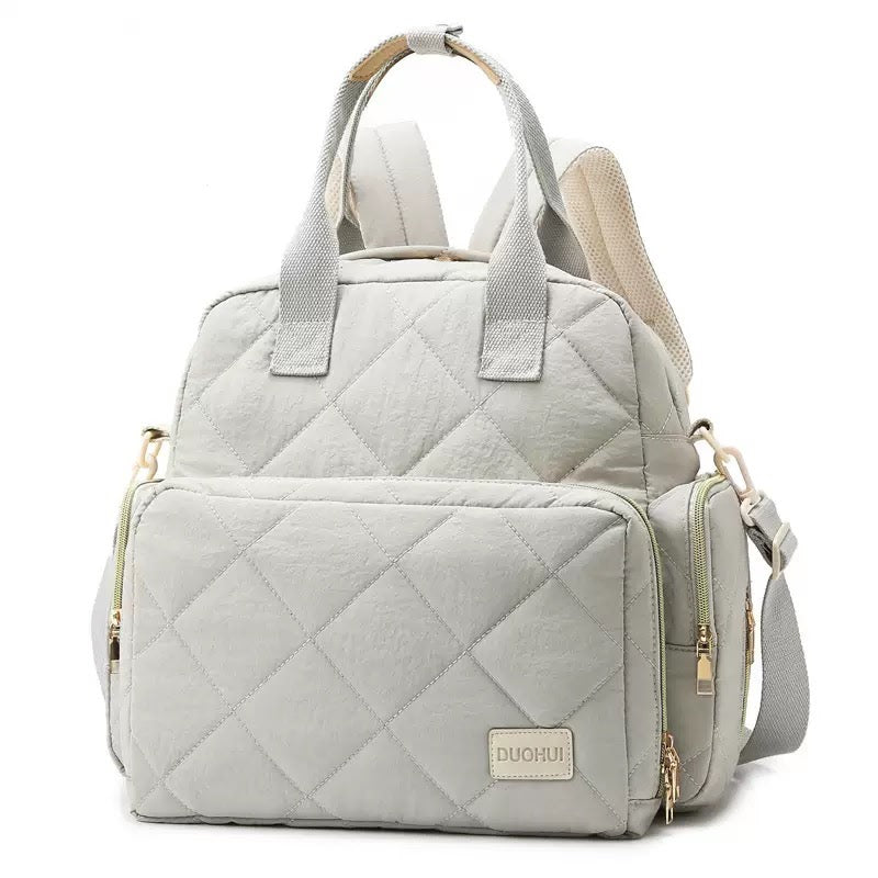 Everyday Baby Backpack