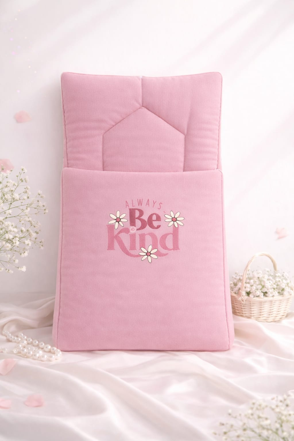 Baby Carry Nest/Sleeping Bag