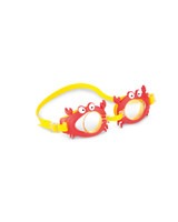 🏊‍♂️ INTEX Fun Swimming Goggles for Kids (Ages 3-8)