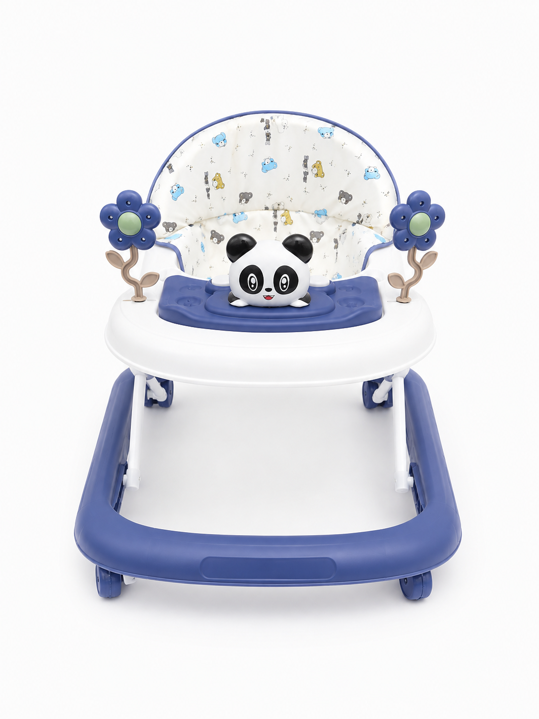 BABY WALKER 2794