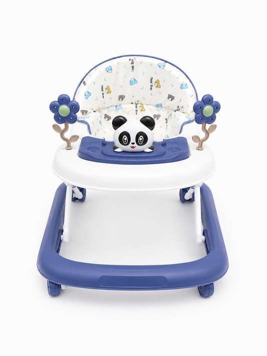 BABY WALKER 2794