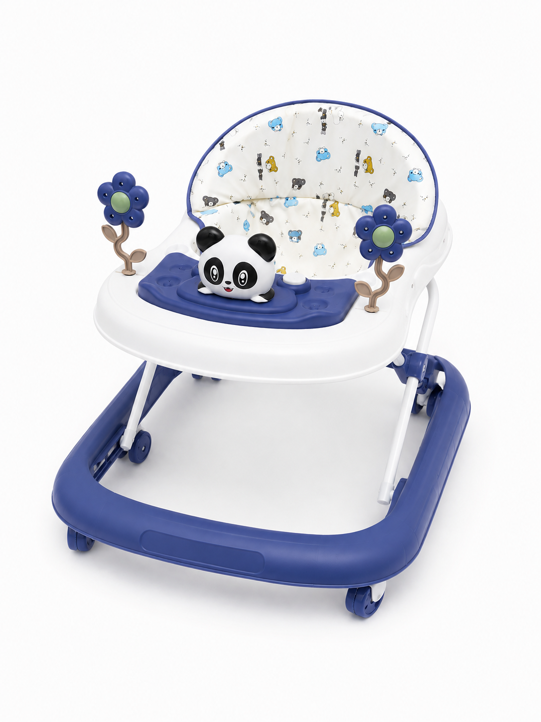 BABY WALKER 2794