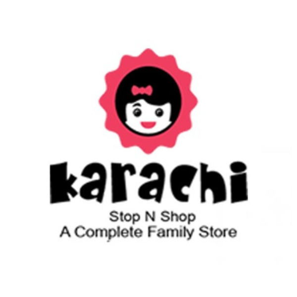 Karachi Stop N Shop