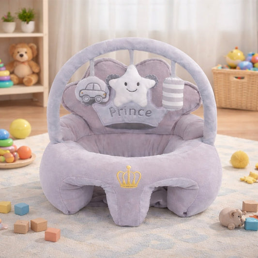 Prince Baby Activity Support Seat