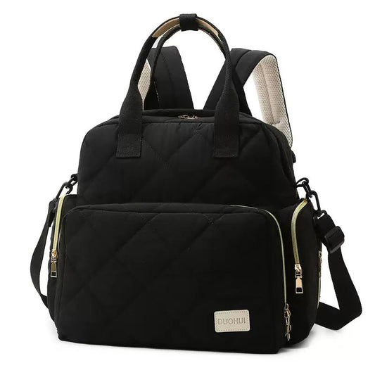 Everyday Baby Backpack