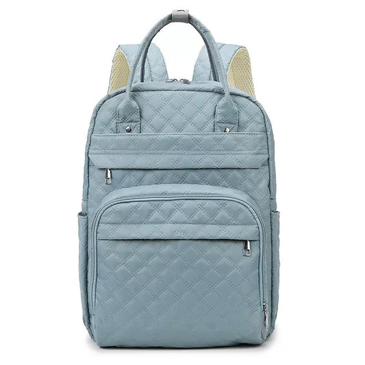 Premium Baby Care Back-pack