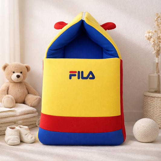 Baby Carry Nest/Sleeping Bag