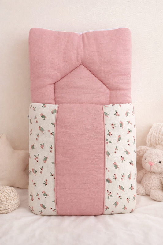 Baby Carry Nest / Sleeping Bag
