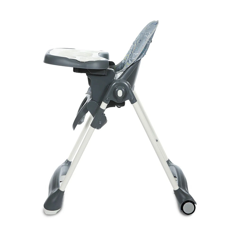 TINNIES BABY HIGH CHAIR BG-85