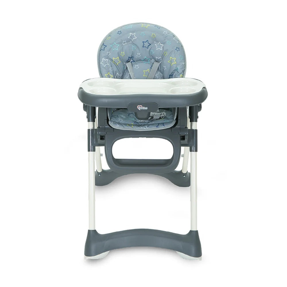 TINNIES BABY HIGH CHAIR BG-85