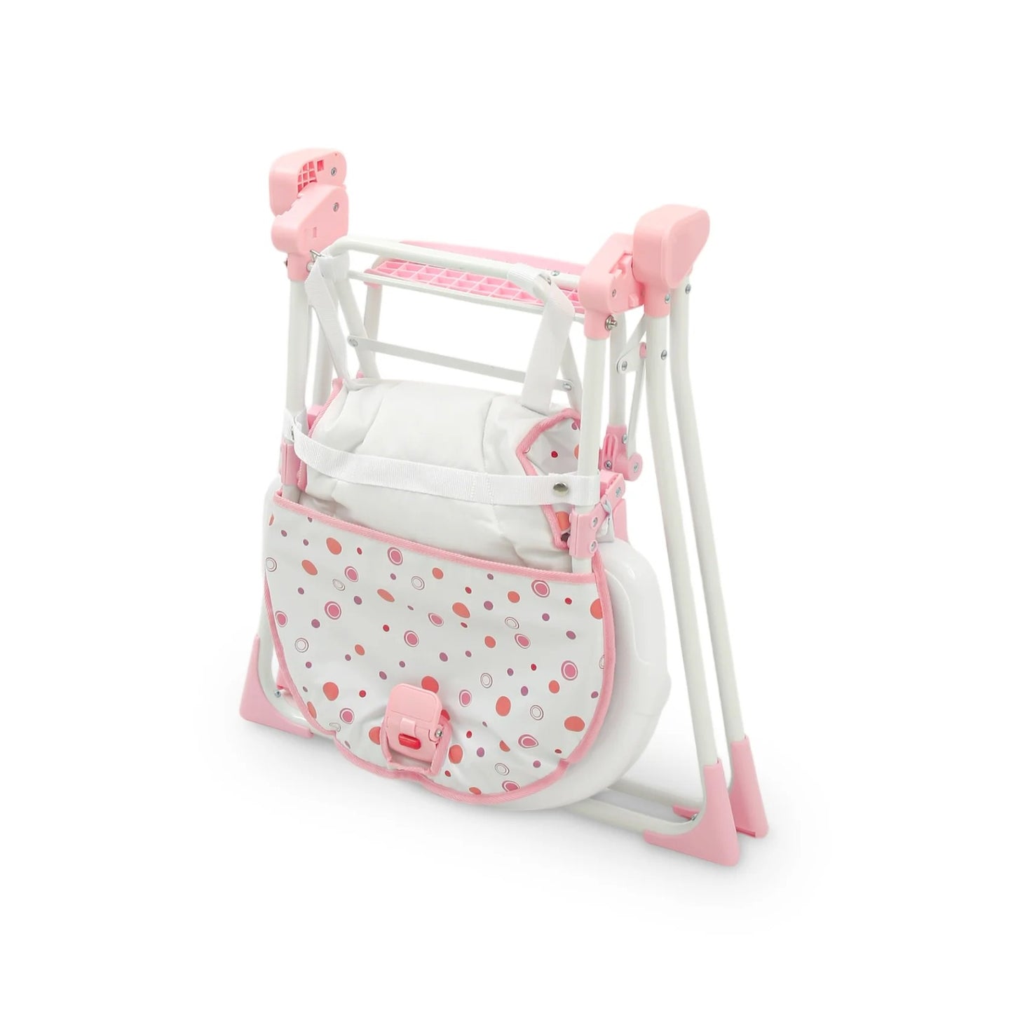 TINNIES HIGH CHAIR T022
