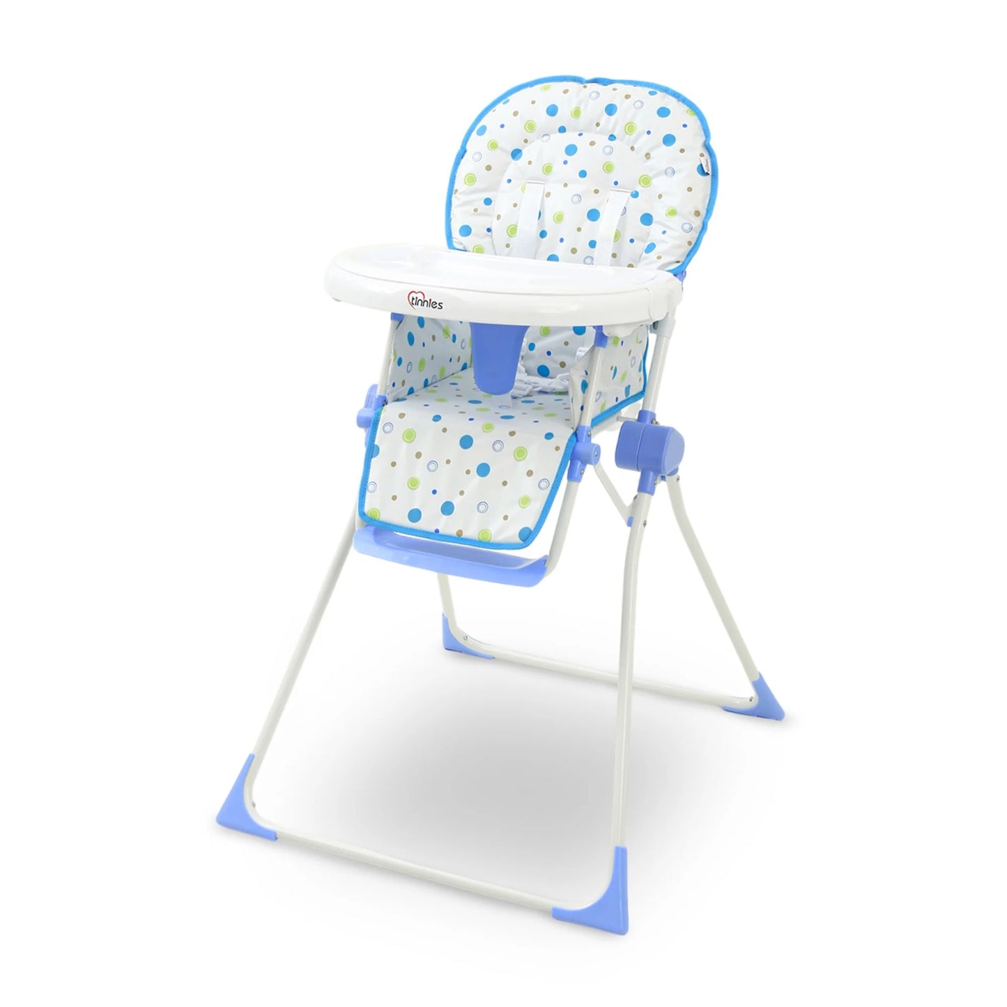 TINNIES HIGH CHAIR T023